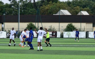 Un maintien en question