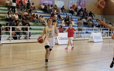 Le coeur a eu raison