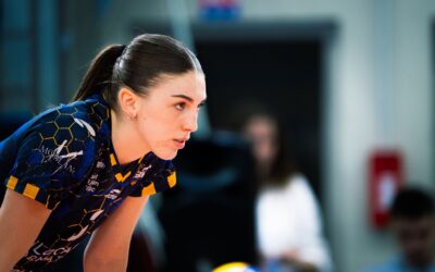 Le juste milieu de la Centrale