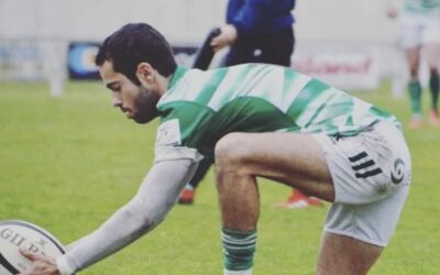 Taillé dans du bon bois