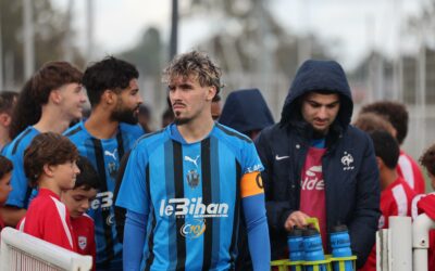 Une ombre qui s’éclaire