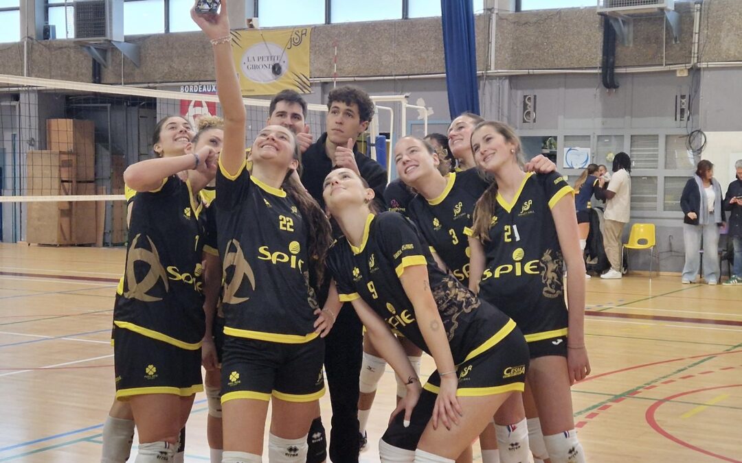 Des JSA toujours irrésistibles