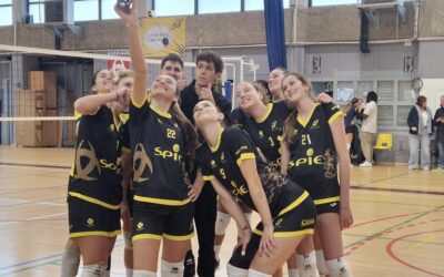 Des JSA toujours irrésistibles