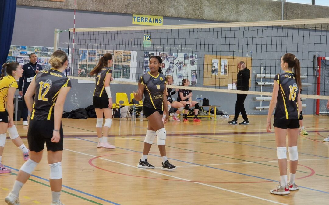 Le masque de Dialahan Makalou