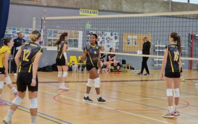 Le masque de Dialahan Makalou