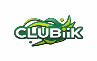 Clubiik, facilitateur de liens sportifs