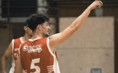 L’objectif de Maxence Marincamp