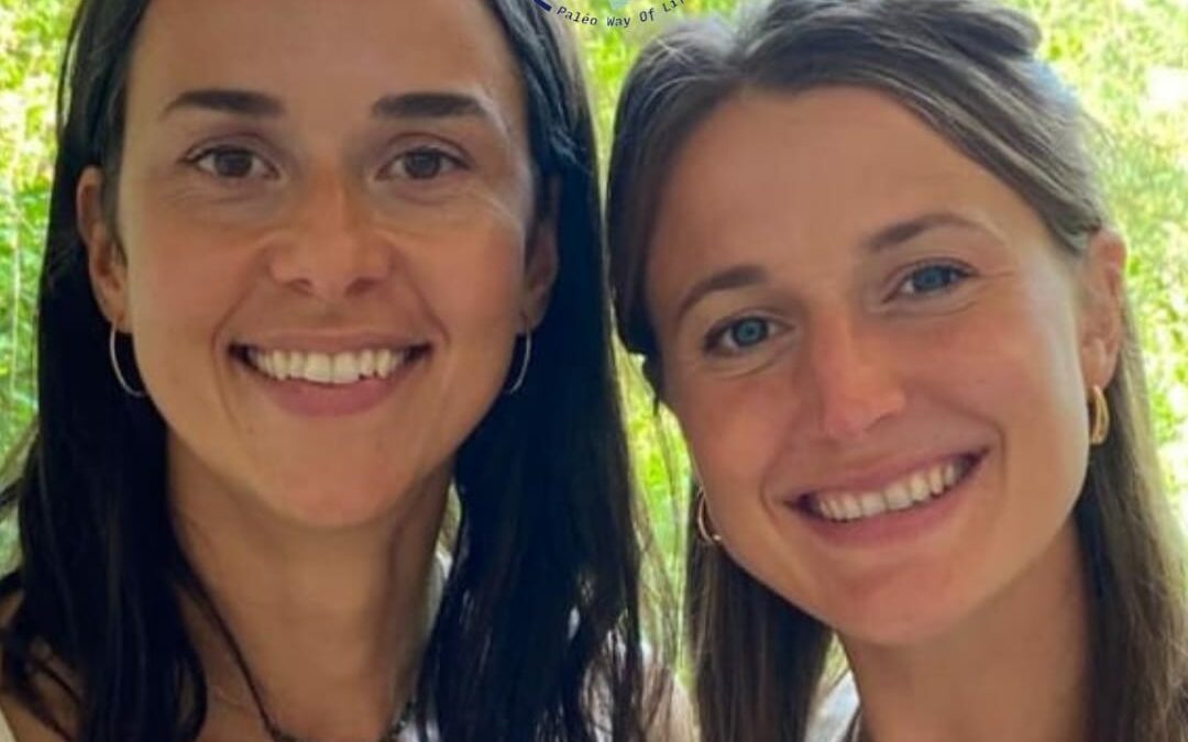 Le bien-être et le bien travaillé pour tous