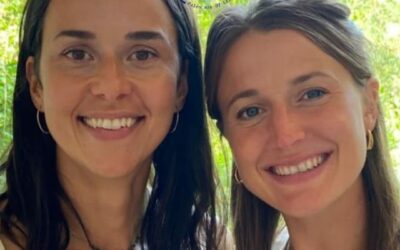 Le bien-être et le bien travaillé pour tous