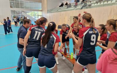 L’agenda du week-end