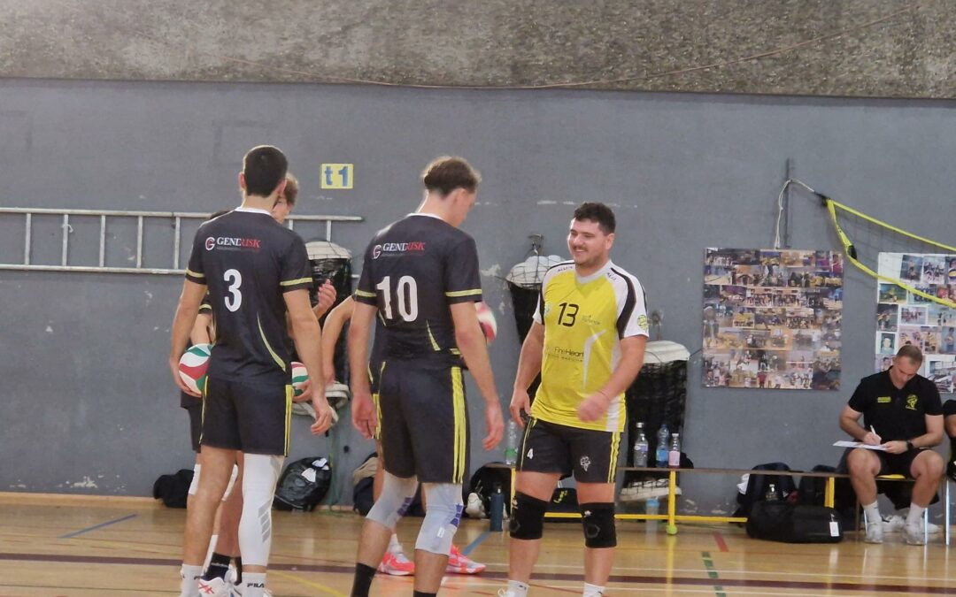 La faim de Vincent Le Naour