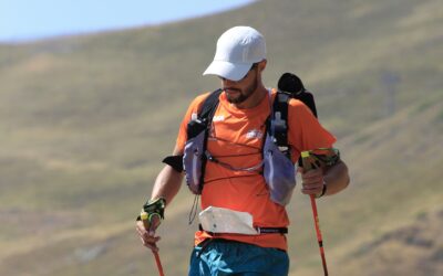 Terrain de jeu élargi pour Thibaut Rios