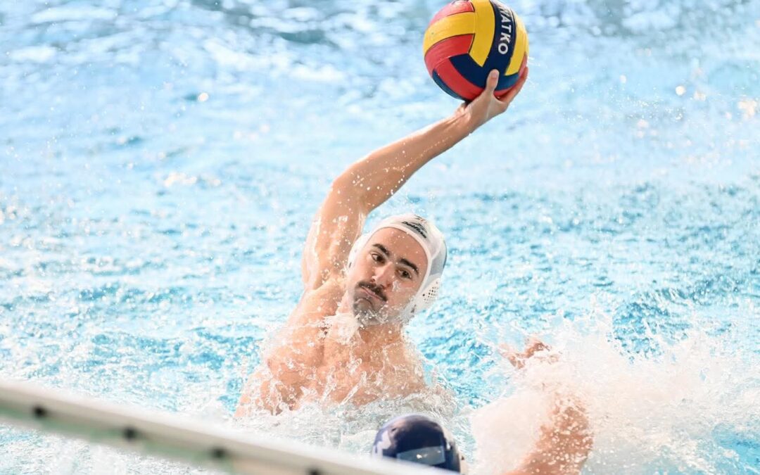 Les brunosiens mis en échec