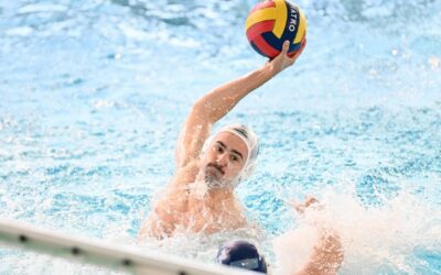 Les brunosiens mis en échec