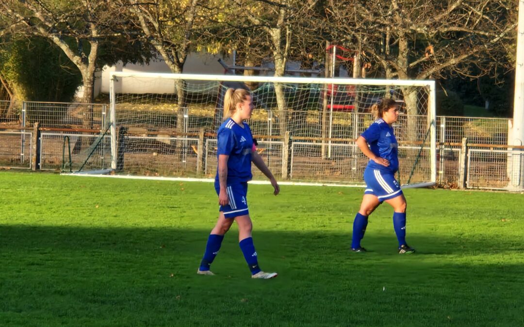 L’entrée dans le grand monde