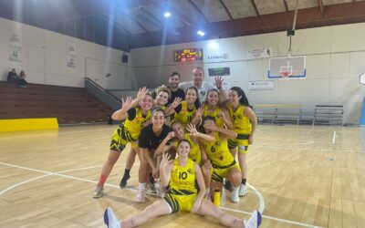 Le sans-faute de Saint-Médard