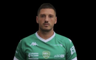 Le neuf qui dynamise