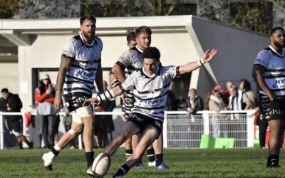 L’UAGM à la relance