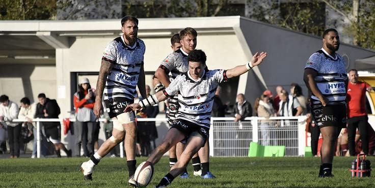 L’UAGM à la relance