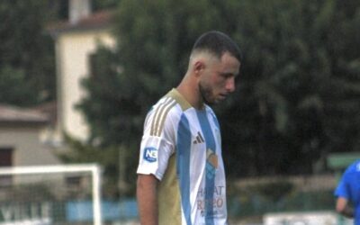 L’amour du jeu de Fabien Dufreche