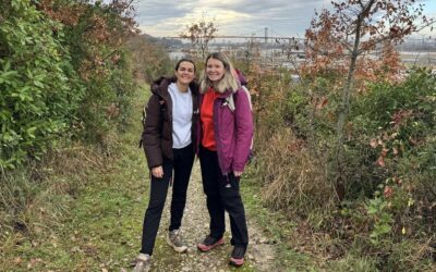 À marche non forcée