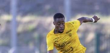 Une envie au delà du jeu