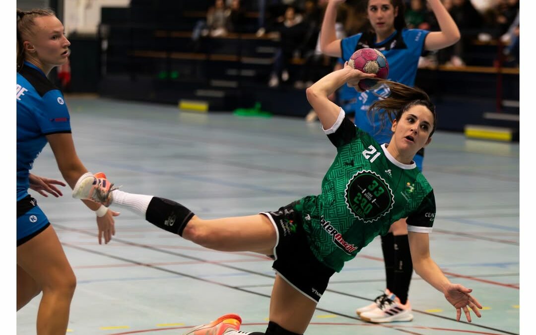 La taulière ne lâche rien