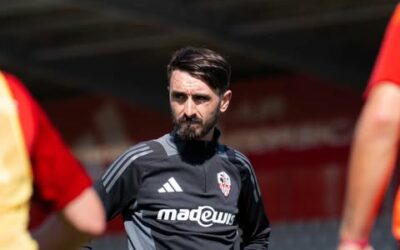 Alexandre le bienheureux