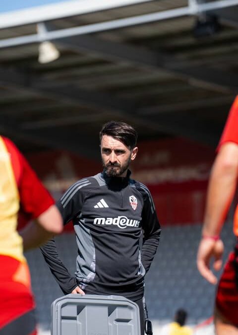 Alexandre le bienheureux