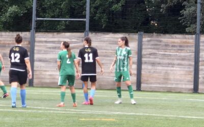 Le grand rempart d’Arlac