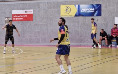 Attaché à ses couleurs