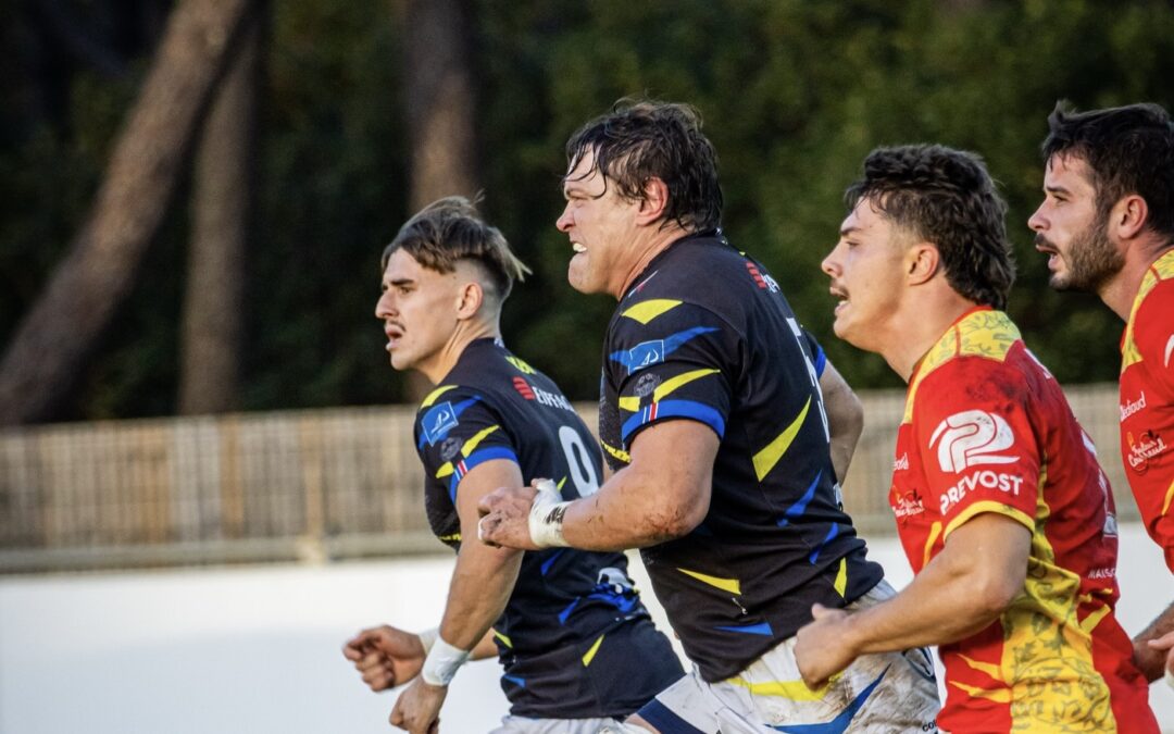 La force de l’expérience