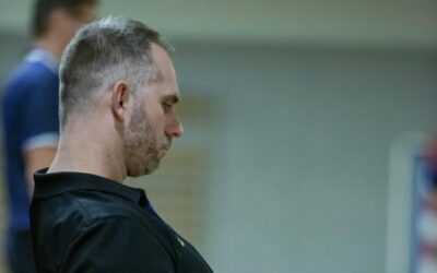 Le coeur et la raison