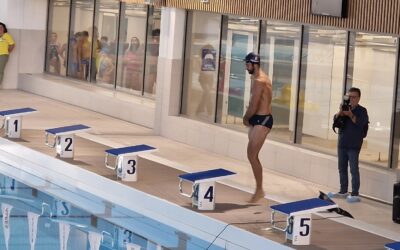 Le plan de Laurent Chardard