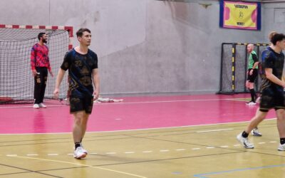 La quête du fidèle