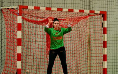 La Plaque s’avère solide