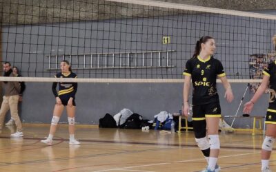 La Centrale va tout droit