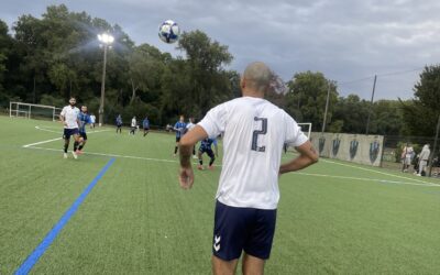 Le Diez répond toujours présent