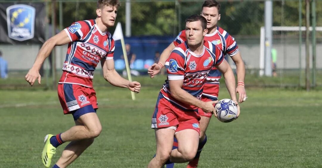 Nouveau projet pour l’ancien langonnais