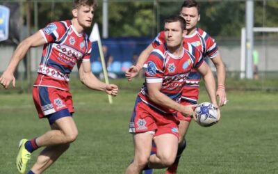 Nouveau projet pour l’ancien langonnais