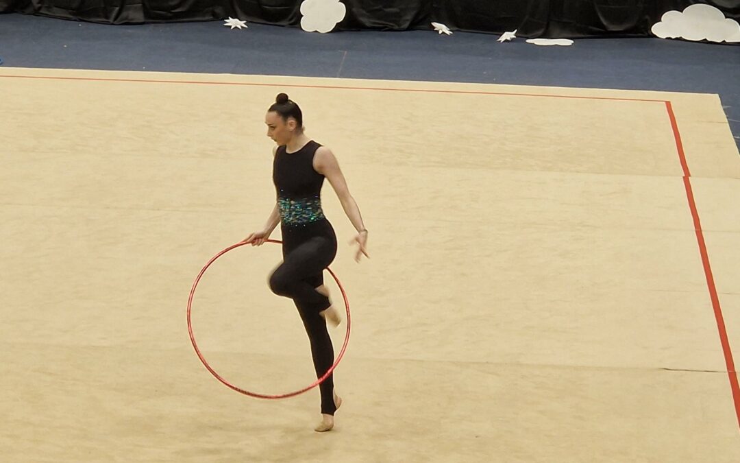 La force de l’habitude 