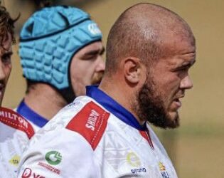 Une envie décuplée