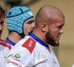 Une envie décuplée