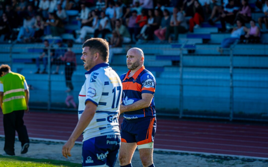 Les valeurs de Paul Marroc