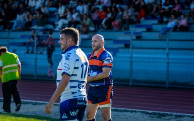 Les valeurs de Paul Marroc