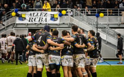 « Un bilan plus que positif »