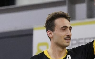 La récompense du fidèle