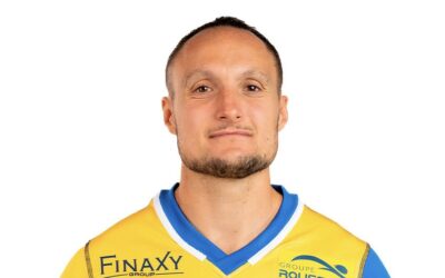 Le pessacais a bien grandi