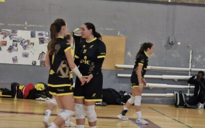 Le retour aux sources d’Inès