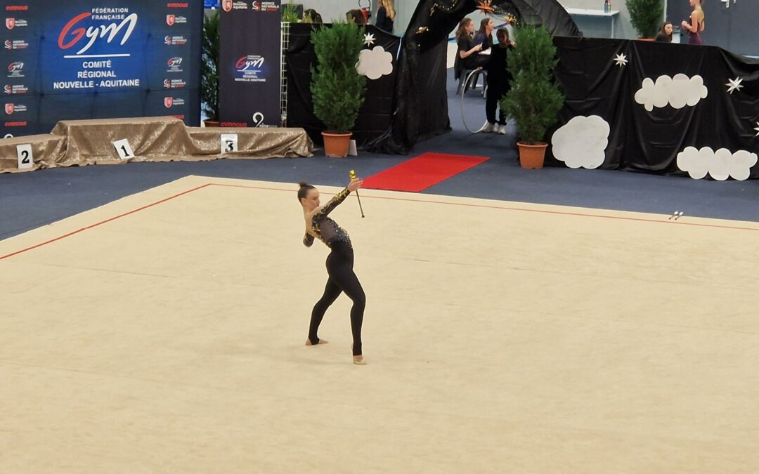 Le parfum des hauts sommets